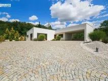 Pronájem rodinného domu, Nemojany, 163 m2