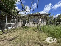Prodej rodinného domu, Dabovik, Bulharsko, 78 m2