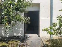 Pronájem skladu, Uherský Brod, Prakšická, 55 m2