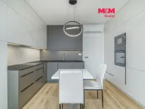 Prodej bytu 1+kk, Olomouc, Wolkerova, 33 m2
