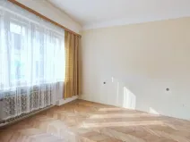 Prodej rodinného domu, Brno, Komínská, 204 m2