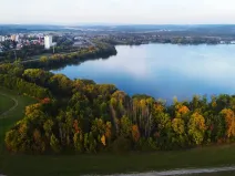 Prodej pozemku pro bydlení, Česká Skalice, 1356 m2
