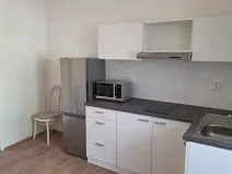 Pronájem bytu 1+1, Brno, Rotalova, 90 m2
