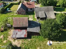 Prodej rodinného domu, Lomnice nad Popelkou, Stružinecká, 80 m2
