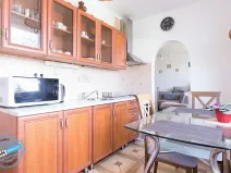 Prodej bytu 3+1, Krnov, E. Hakena, 68 m2