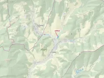 Dražba lesa, Trnava, 5255 m2