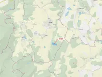 Dražba lesa, Slavče, 26622 m2