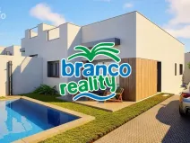 Prodej rodinného domu, Mazarron, Murcia, Španělsko, 80 m2