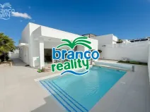 Prodej rodinného domu, Ciudad Quesada, Alicante, Španělsko, 124 m2