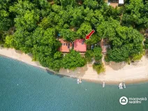 Prodej chaty, Chvalatice, 64 m2