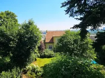 Prodej bytu 3+1, Praha - Michle, Osnická, 85 m2