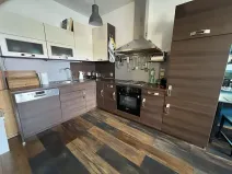 Prodej bytu 3+kk, Praha - Radotín, Výpadová, 82 m2