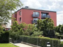 Prodej bytu 3+kk, Praha - Řepy, Čistovická, 80 m2