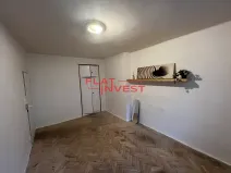 Prodej bytu 1+kk, Sokolov, Sokolovská, 25 m2