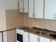 Prodej bytu 1+1, Brno, Kamenačky, 27 m2