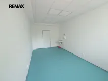 Pronájem ordinace, Praha - Braník, Údolní, 19 m2