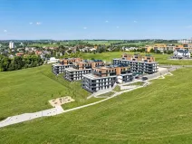 Prodej bytu 3+kk, Praha - Řeporyje, Jáchymovská, 75 m2