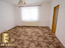 Prodej bytu, Rychnov nad Kněžnou, Jiráskova, 130 m2