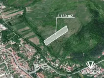 Prodej podílu pole, Javorník, 1980 m2