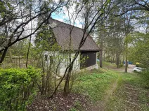 Prodej chaty, Postoloprty, 80 m2