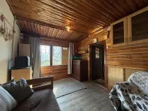 Prodej chaty, Havířov, Hraniční, 30 m2