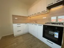 Pronájem bytu 3+1, Třinec, Kopernikova, 72 m2