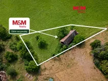 Prodej rodinného domu, Podbřezí - Lhota Netřeba, 80 m2