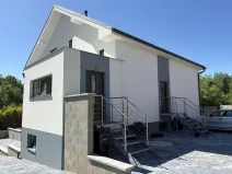 Prodej rodinného domu, Nová Paka, Svobody, 300 m2