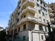 Prodej bytu 3+1, Moneglia, Itálie, Via Antonio Caveri, 73 m2