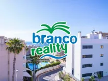 Prodej bytu, El Campello, Alicante, Španělsko, 74 m2