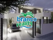 Prodej rodinného domu, Dolores, Alicante, Španělsko, 103 m2