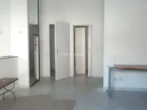 Prodej komerční nemovitosti, Viareggio, Itálie, Via della Gronda, 45 m2