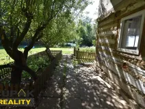 Prodej chalupy, Libchavy, 280 m2