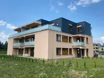 Pronájem bytu 2+kk, Frýdek-Místek, Čelakovského, 54 m2