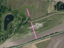 Prodej pole, Starovičky, 5778 m2