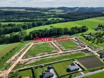Prodej pozemku pro bydlení, Zábřeh, 712 m2