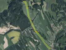 Prodej pole, Dubnice, 106421 m2
