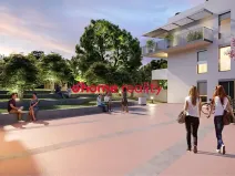 Prodej obchodního prostoru, Olomouc, Okružní, 45 m2