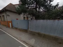 Prodej rodinného domu, Hlavatce, 250 m2