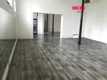 Pronájem obchodního prostoru, Brandýs nad Labem-Stará Boleslav - Brandýs nad Labem, Královická, 150 m2