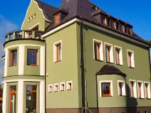 Pronájem komerční, Bruntál, Pod Lipami, 179 m2