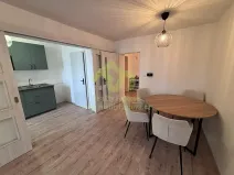 Pronájem bytu 4+1, Plzeň, Masarykova, 74 m2