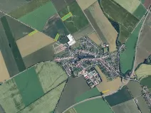 Prodej pole, Olšany u Prostějova, 9890 m2