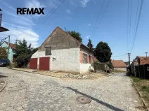 Prodej rodinného domu, Čejkovice, Zlatý kopeček, 105 m2