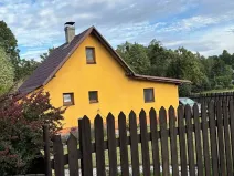 Prodej chaty, Březová, 73 m2