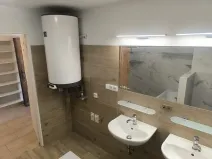 Pronájem bytu 4+1, Běleč, 178 m2