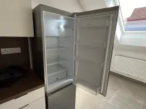 Pronájem bytu 2+kk, Kolín, Sokolská, 44 m2