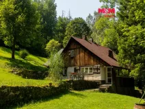Prodej chaty, Třinec - Tyra, 100 m2
