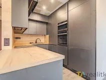 Prodej bytu 4+kk, Třinec, Sosnová, 77 m2