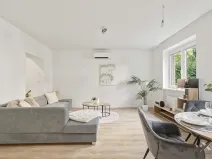 Prodej bytu 2+kk, Praha - Braník, Na Mlejnku, 70 m2